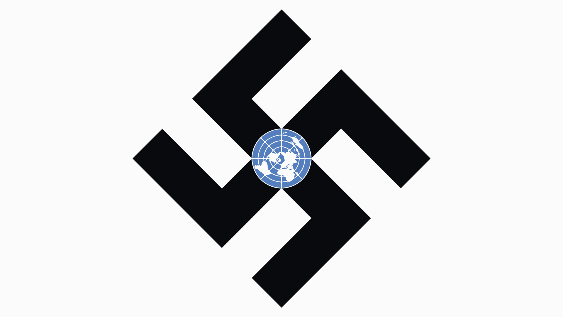 american-nazi-party-archives